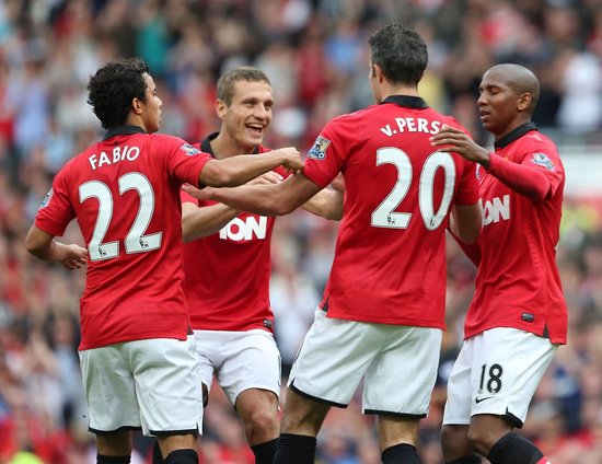 國聯賽在經 國聯賽在經