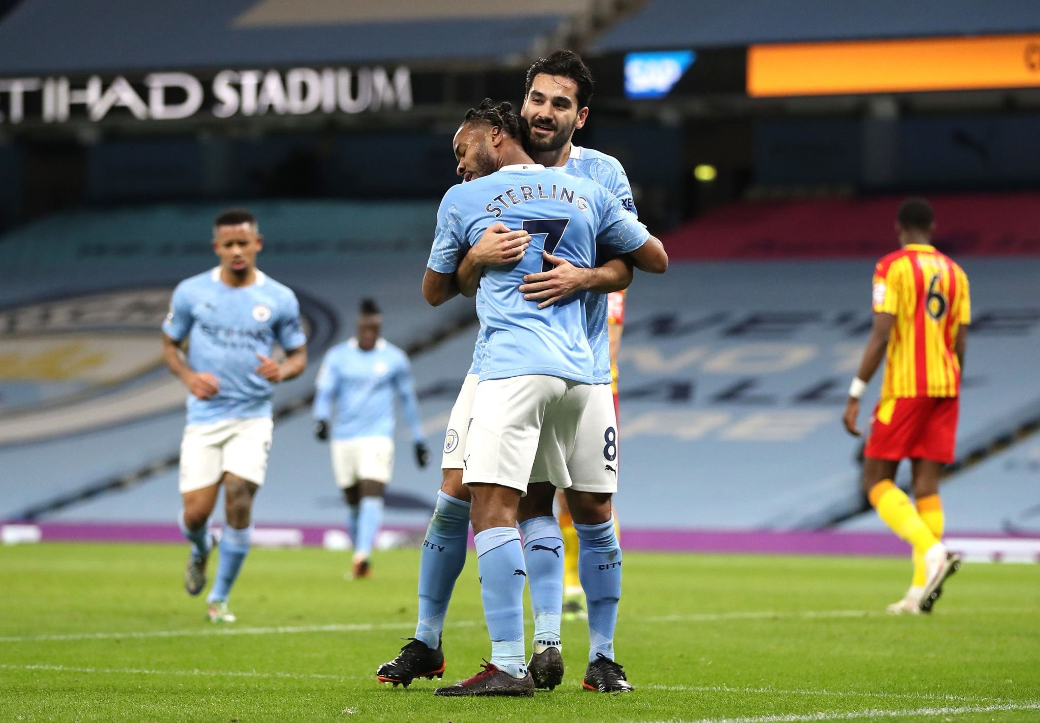 提供了一個 提供了一個