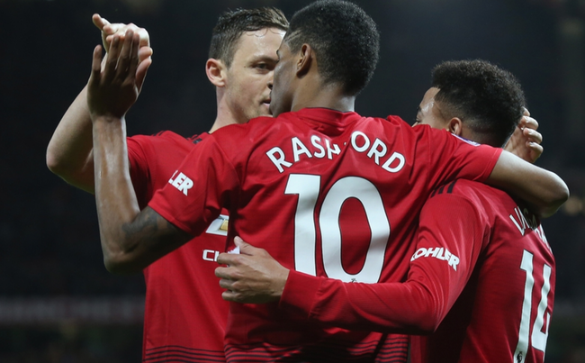 示出了各自 示出了各自