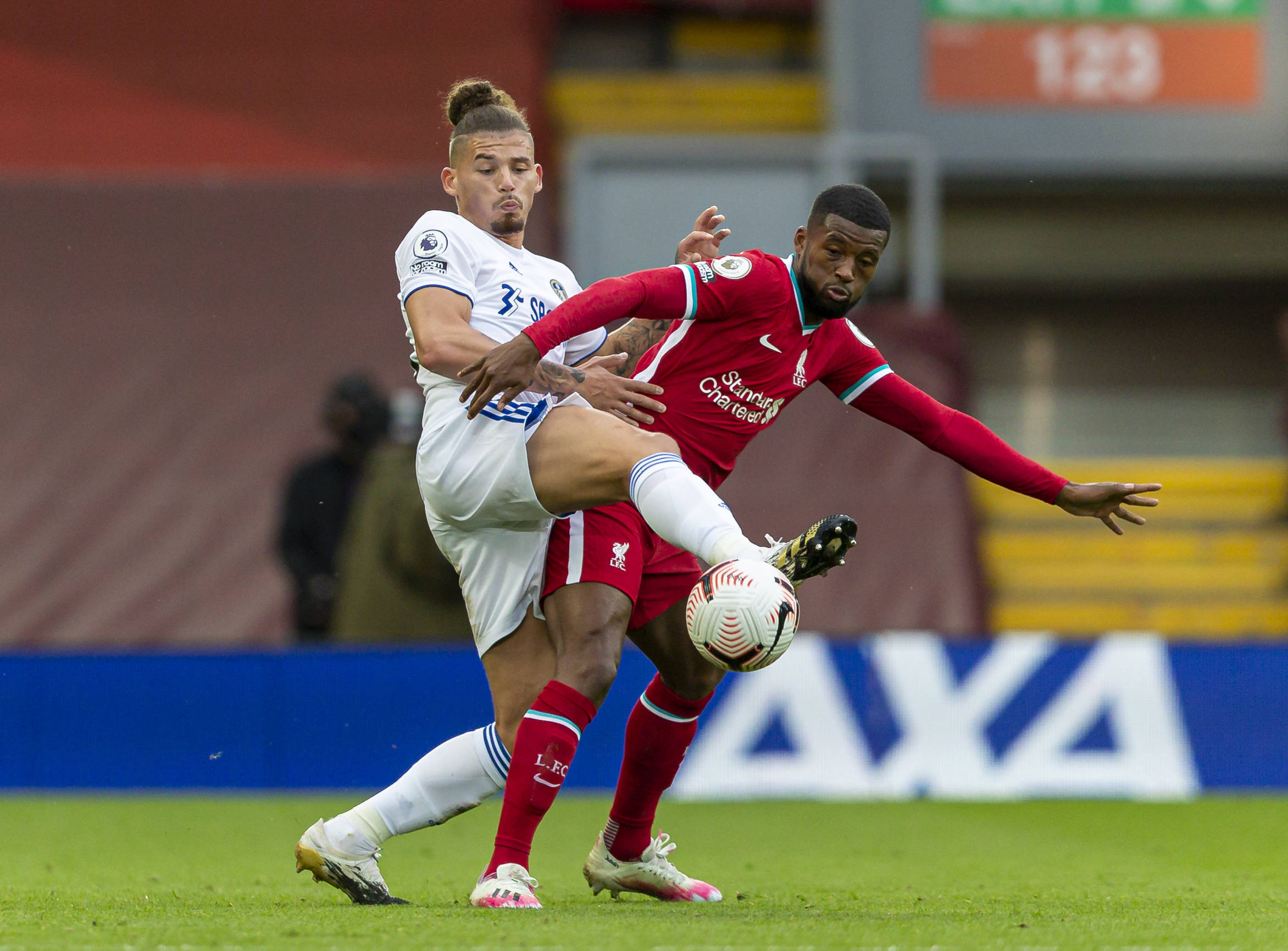 得分效率都 得分效率都