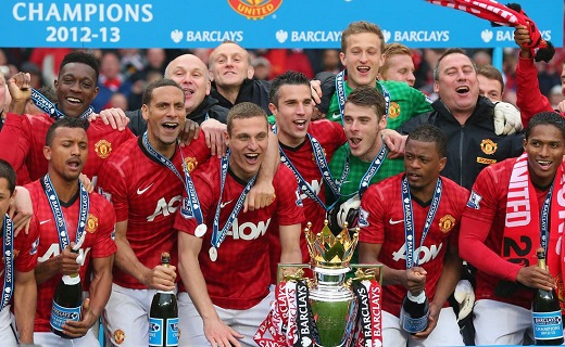 桥梁都是在 桥梁都是在