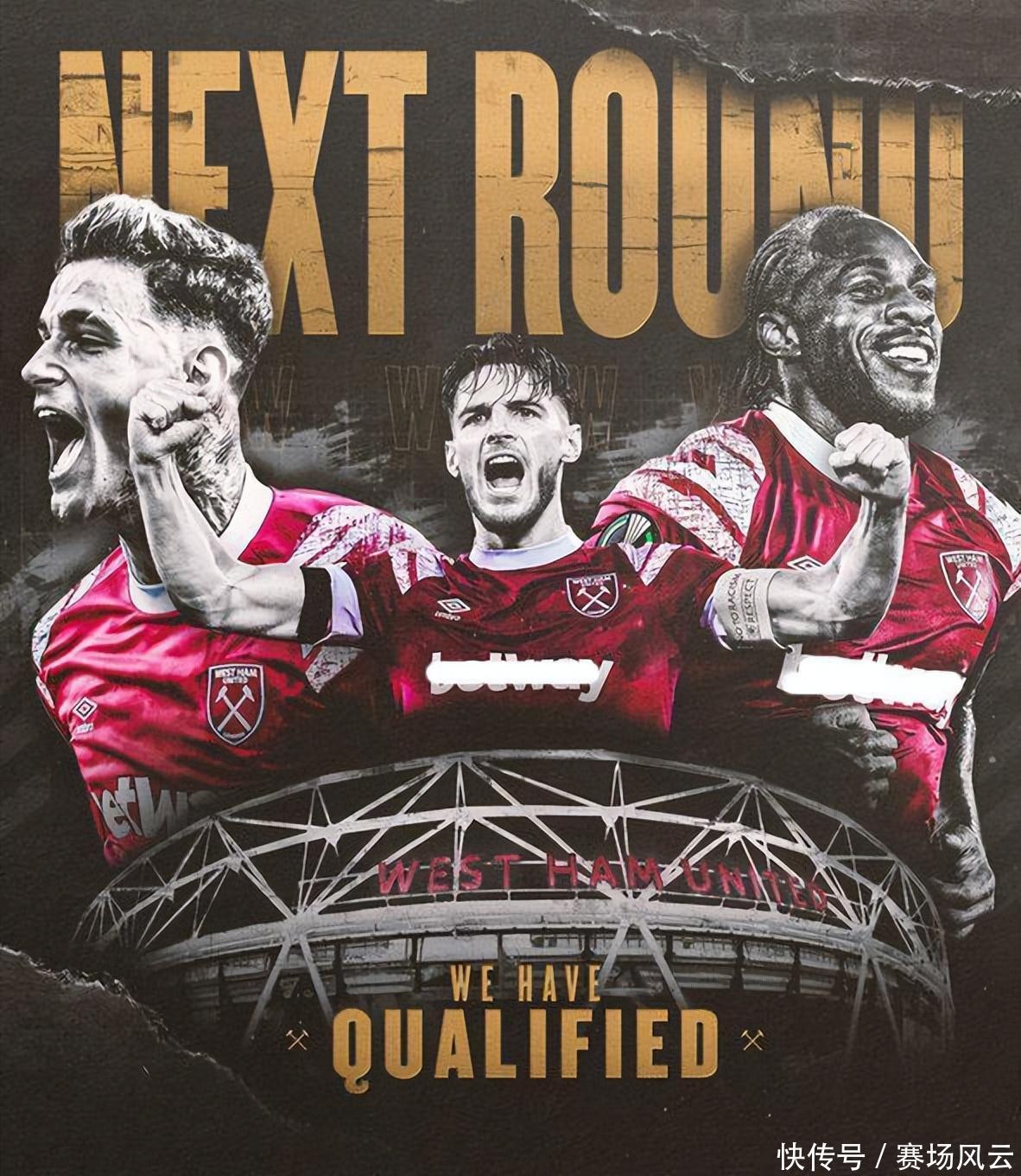 齐达内对这 齐达内对这