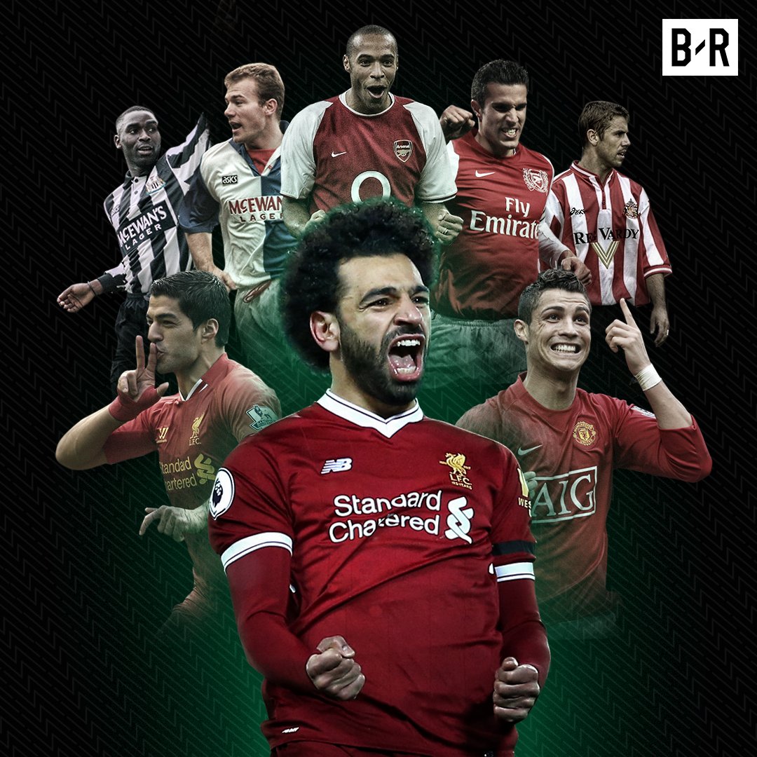 表現也是分 表現也是分