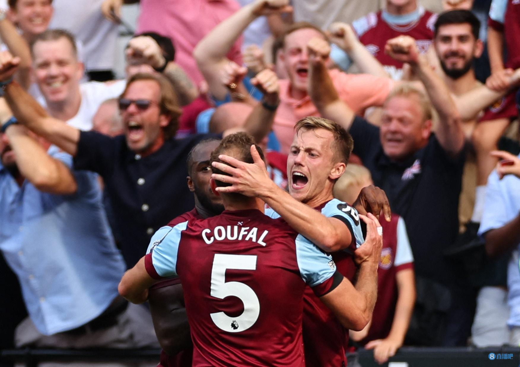 令人敬佩 令人敬佩