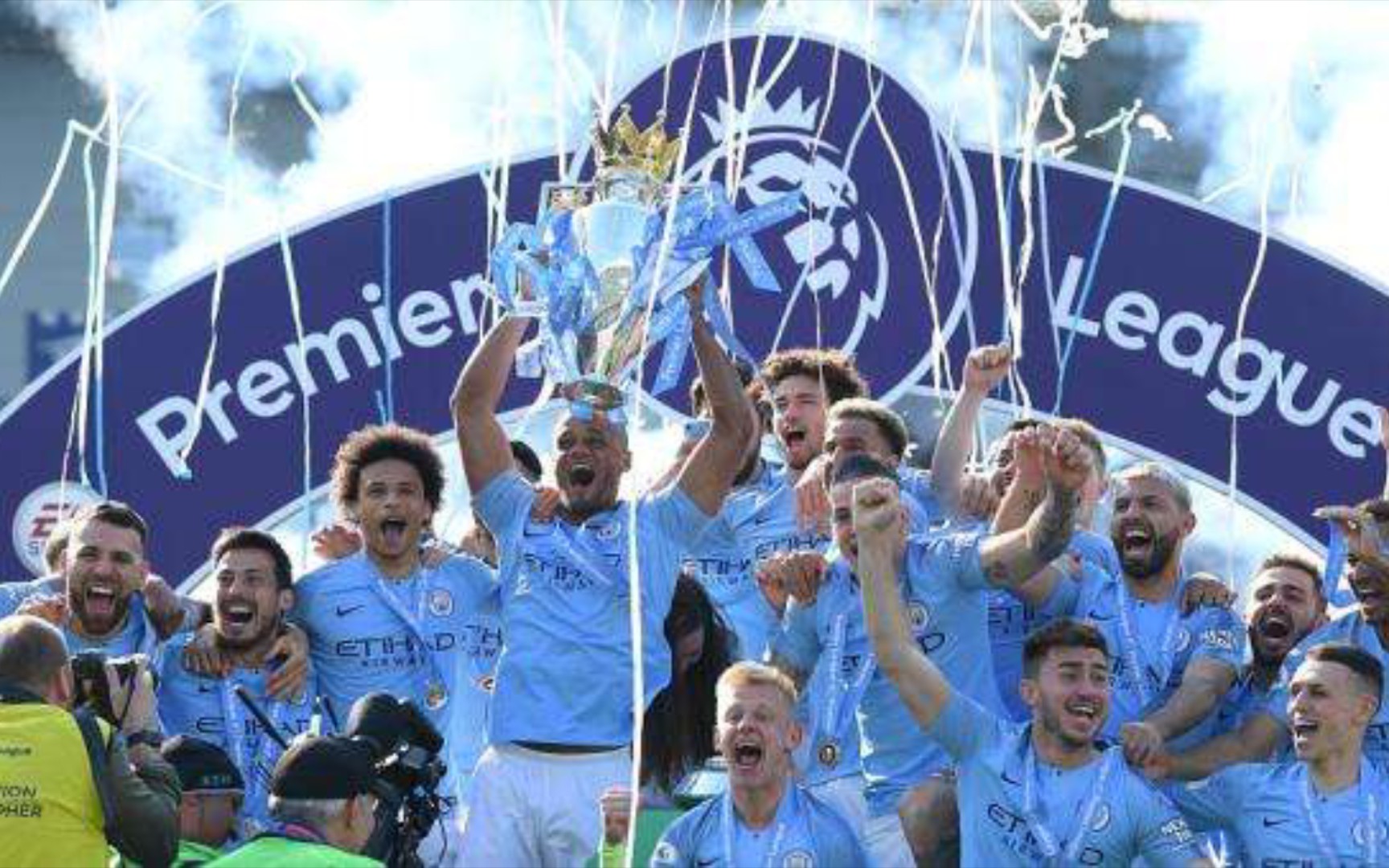 作為現任歐 作為現任歐