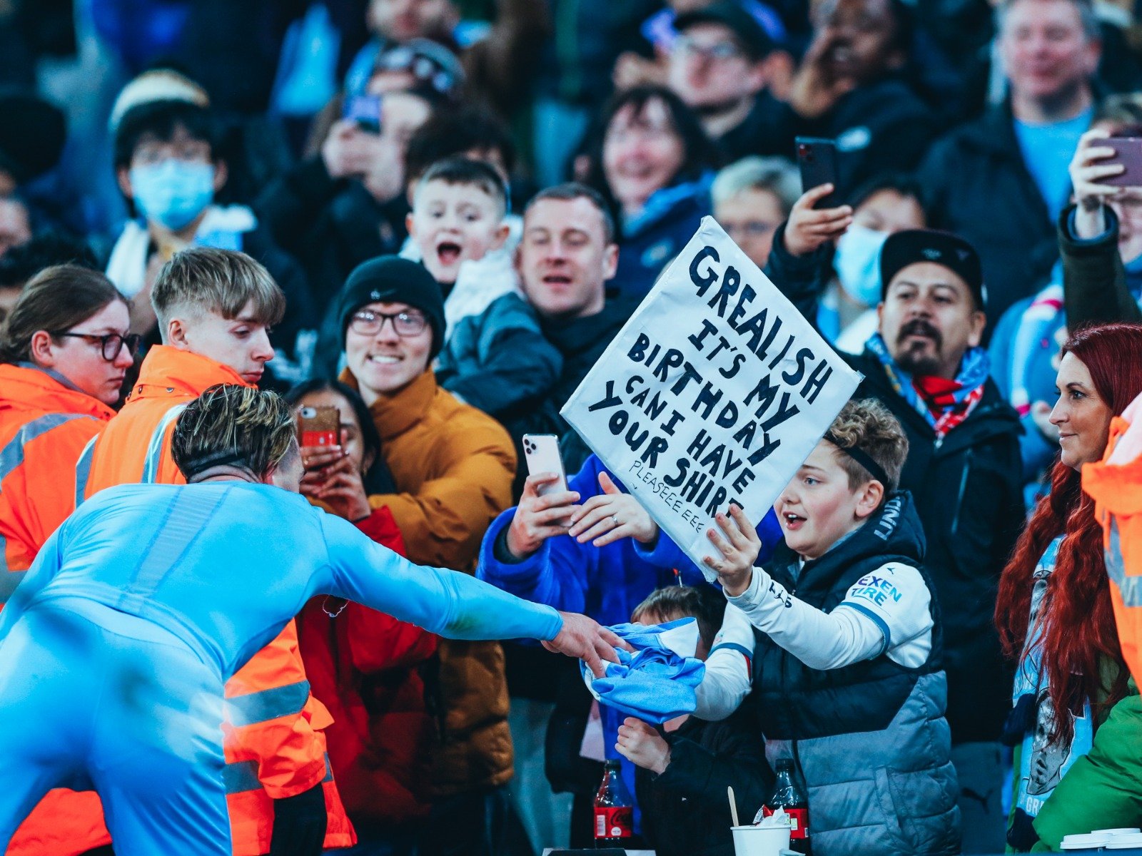 感謝伯恩茅 感謝伯恩茅