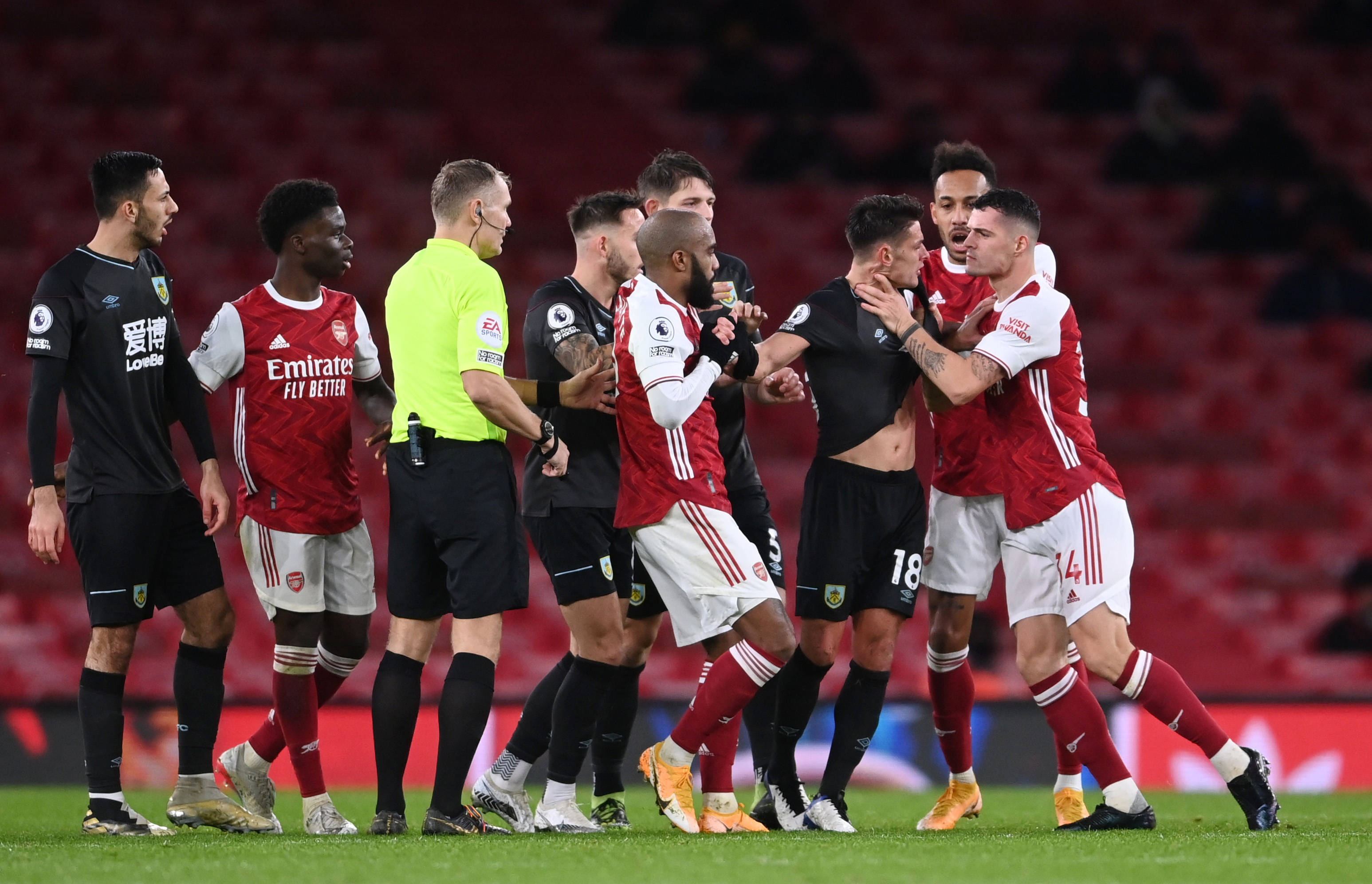 在热刺创造 在热刺创造