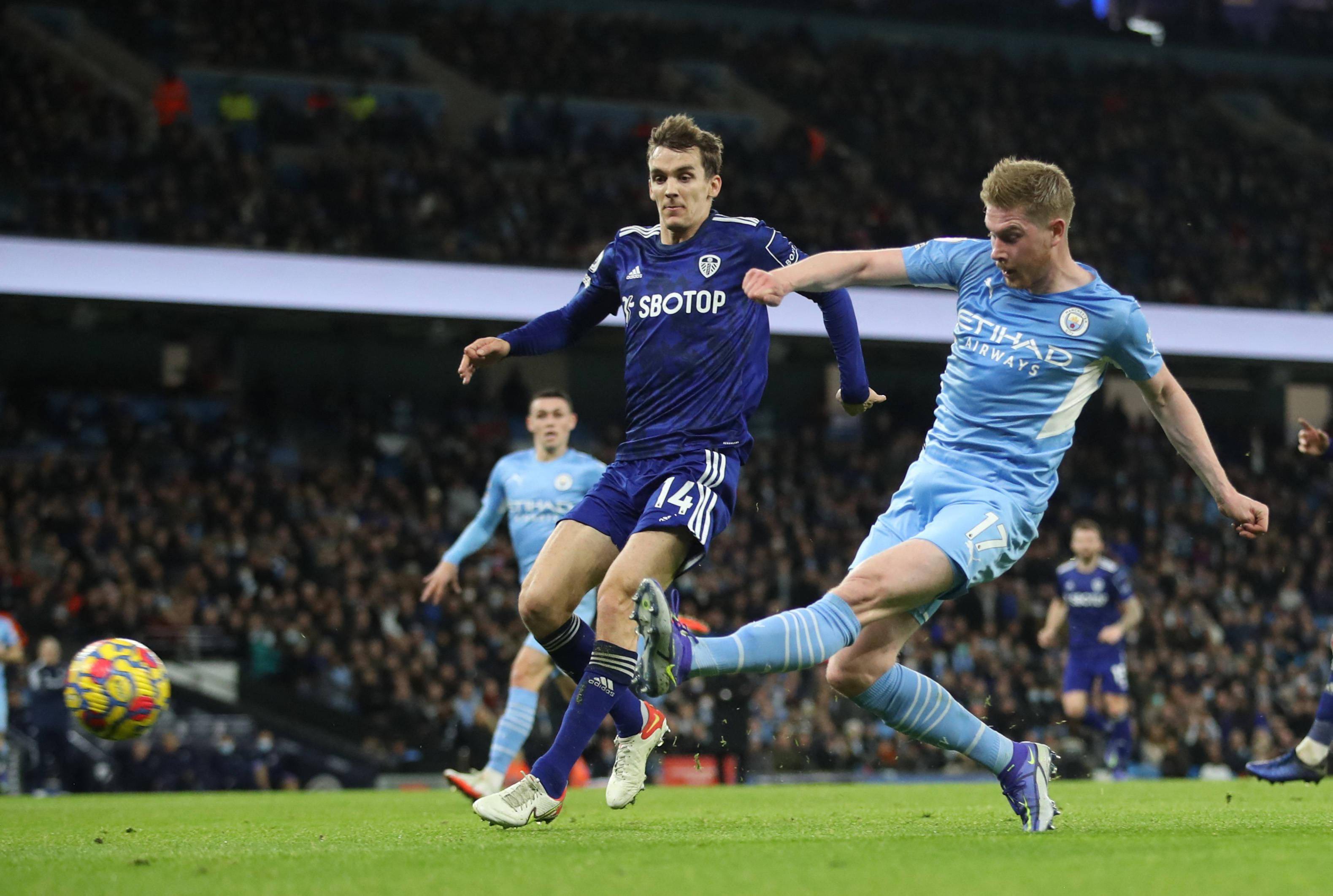 機場三跑十 機場三跑十