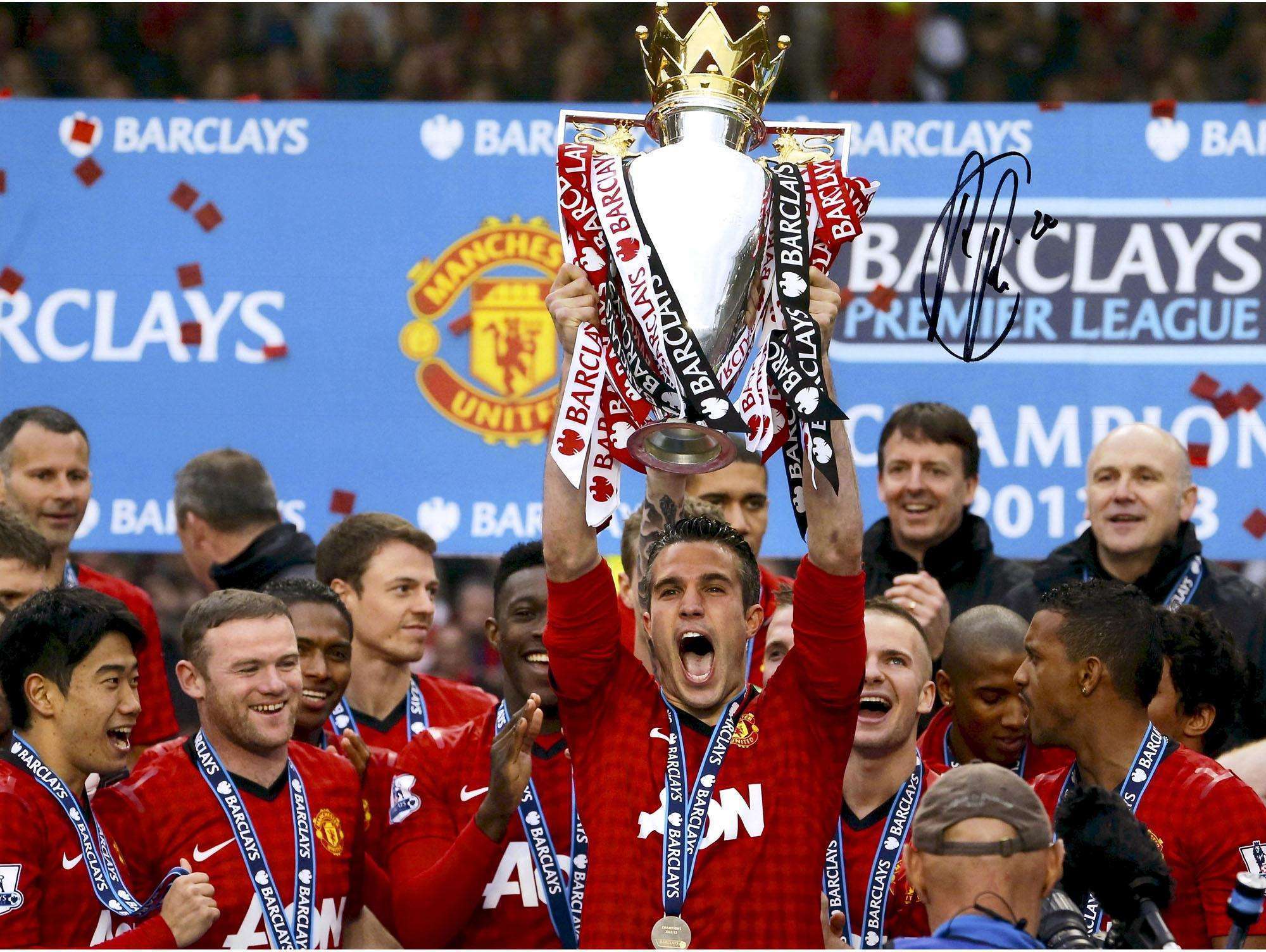 羅映潮此次 羅映潮此次