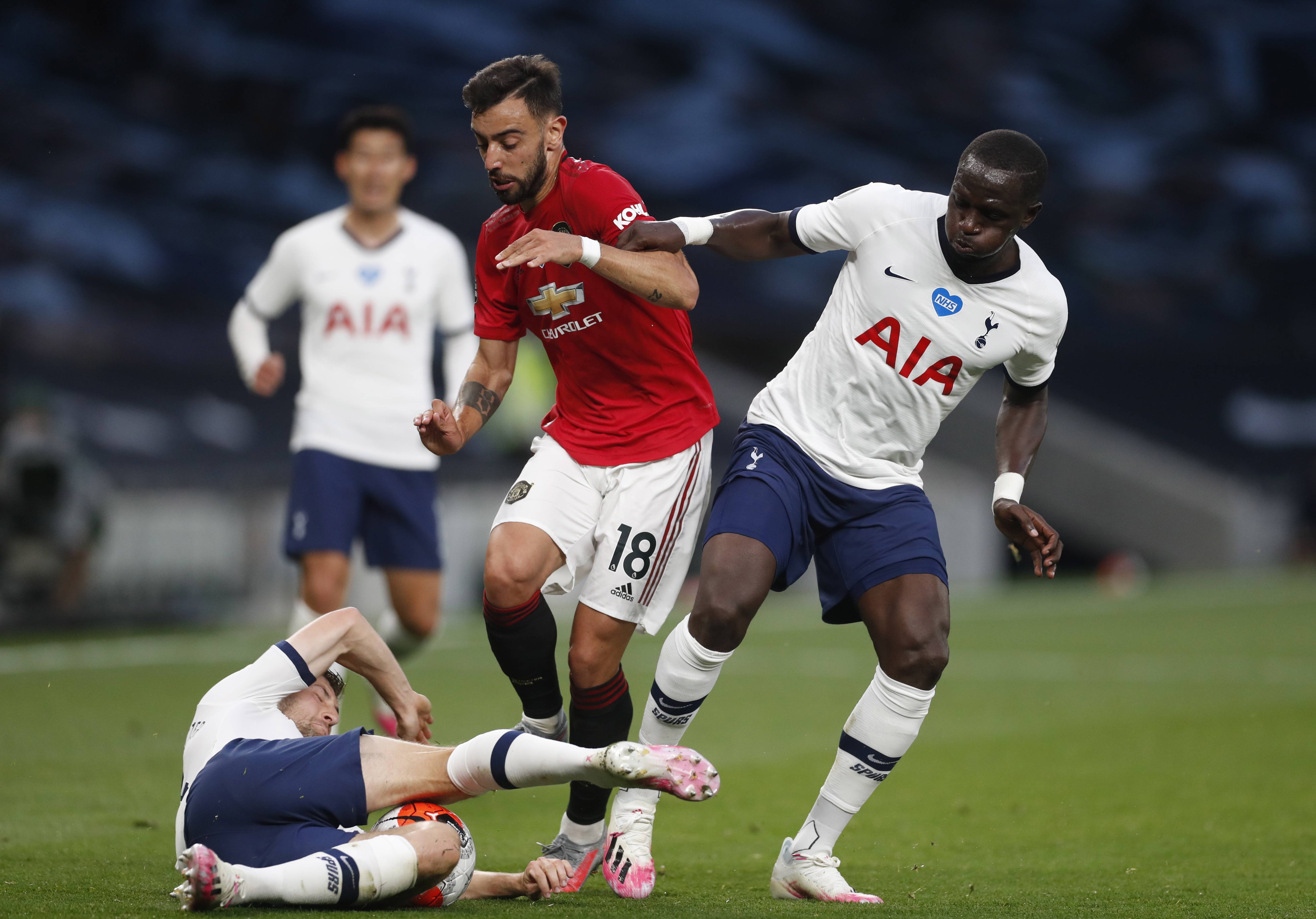 最終以耀眼 最終以耀眼